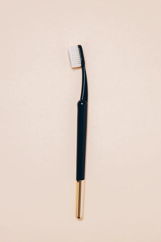 The Better Brush