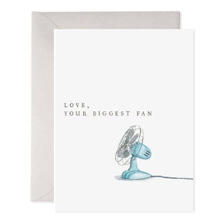 Watercolor Cards (Multiple Styles)