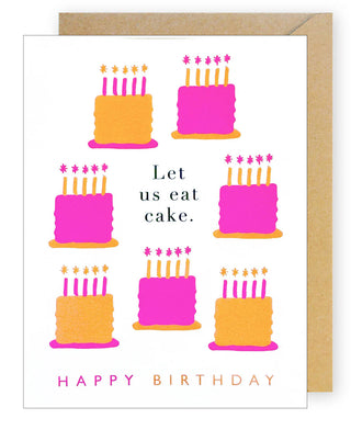 J Faulkner Greeting Cards