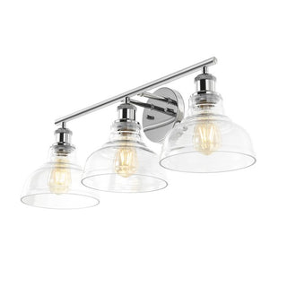 CALYNA WALL SCONCE