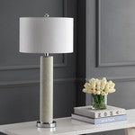 OLLIE 31.5-INCH H TABLE LAMP