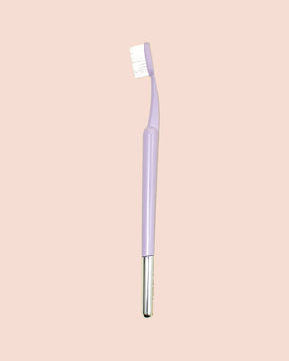 The Better Brush
