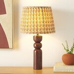 SURAYA TABLE LAMP