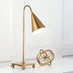 ANNETTA TABLE LAMP