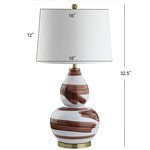 AILEEN TABLE LAMP