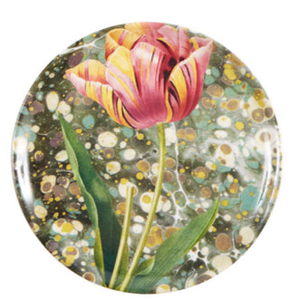 Melamine Coaster