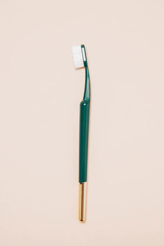 The Better Brush