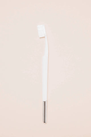 The Better Brush