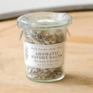 Bella Cucina Salt