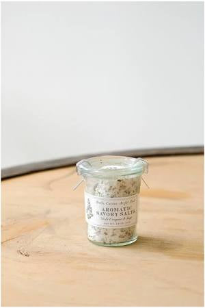 Bella Cucina Salt