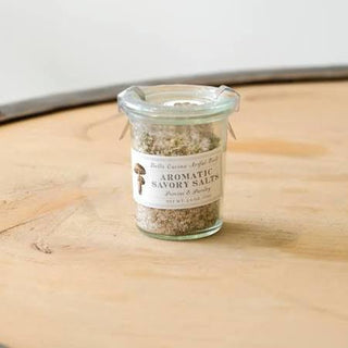 Bella Cucina Salt