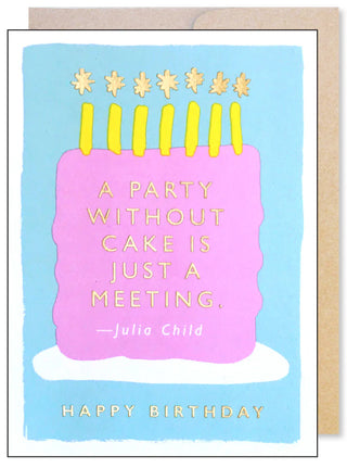 J Faulkner Greeting Cards