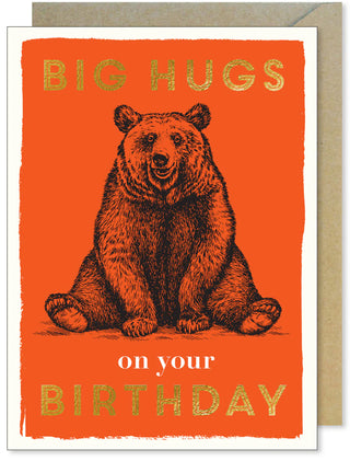 J Faulkner Greeting Cards