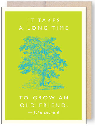 J Faulkner Greeting Cards