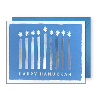 J Faulkner Greeting Cards
