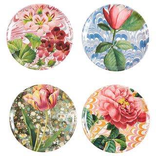Melamine Coaster