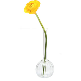 Jeanie Flower Vase