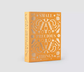 Precious Things - Storage Box